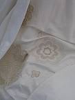 China International Home Textiles Design Competition