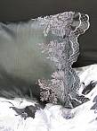 China International Home Textiles Design Competition