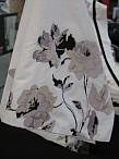 China International Home Textiles Design Competition
