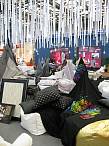 China International Home Textiles Design Competition