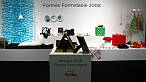 Formex