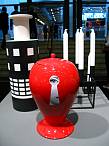 Vessel Gallery
