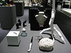 Vessel Gallery
