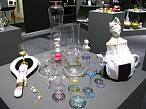 Vessel Gallery