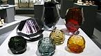 Vessel Gallery