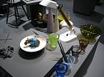 Vessel Gallery