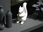 Vessel Gallery