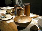 Maison&Objet