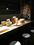 Maison&Objet