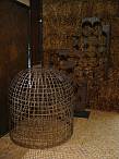 Maison&Objet