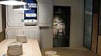 Maison&Objet