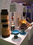 Maison&Objet