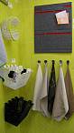 Maison&Objet