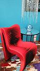 Decorex