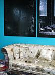 Decorex