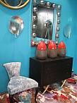 Decorex
