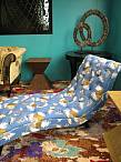 Decorex