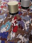 Decorex
