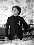 Philippe David
