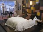 Le Cuir � Paris