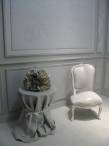 Le Cuir � Paris