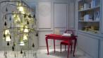 Le Cuir � Paris