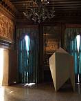 Tom de Paor (de Paor Architects)