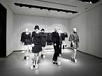H&M Hennes & Mauritz LP