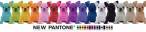 Pantone