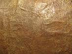 Bark Cloth
