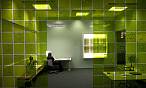 Philips Design