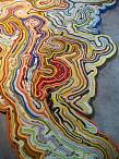 Dutch Design Week