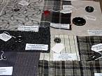 Los Angeles Intl. Textile Show