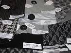 Los Angeles Intl. Textile Show