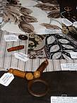 Los Angeles Intl. Textile Show