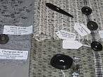 Los Angeles Intl. Textile Show
