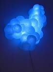 Lichtwesen