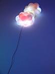 Lichtwesen