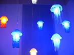 Lichtwesen