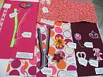 Los Angeles Intl. Textile Show