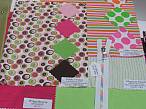 Los Angeles Intl. Textile Show
