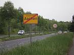 Designmetropole Aachen