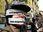Designmetropole Aachen