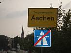 Designmetropole Aachen