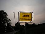Designmetropole Aachen