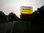 Designmetropole Aachen
