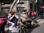 Designmetropole Aachen