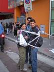 Designmetropole Aachen