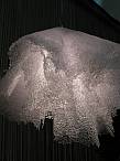 SaloneSatellite