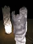 SaloneSatellite